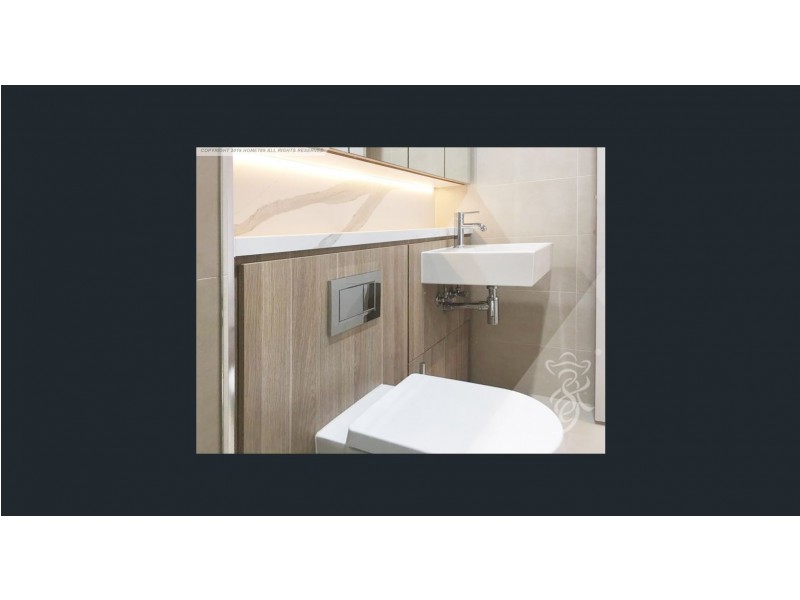 103/12 Woniora  Road, Hurstville NSW 2220