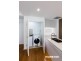 407/24 Carlingford  Road, Epping NSW 2121