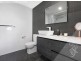 74/235 Homebush  Road, Strathfield NSW 2135