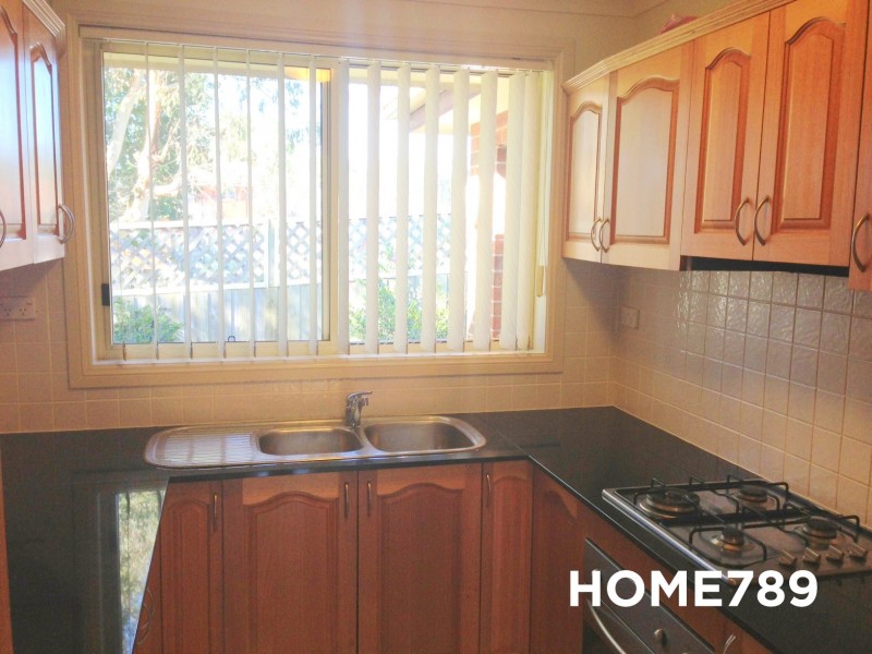 5/501 Blaxland Road, Denistone East NSW 2112