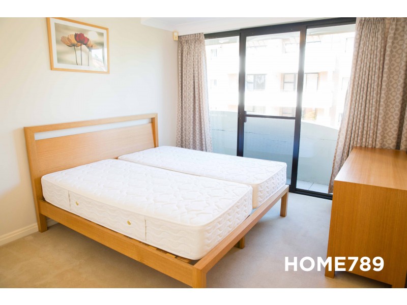 802/10 Freeman Road, Chatswood NSW 2067