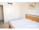 802/10 Freeman Road, Chatswood NSW 2067