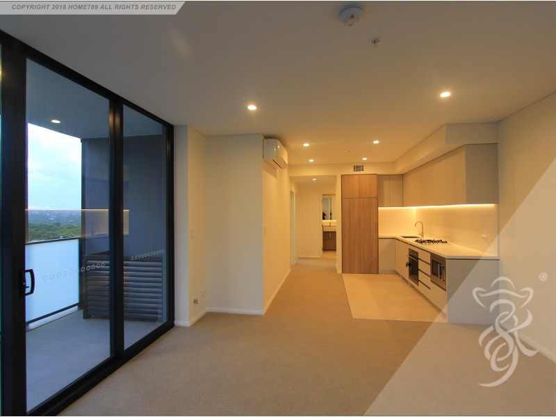 A1007/3 village Place, Kirrawee NSW 2232