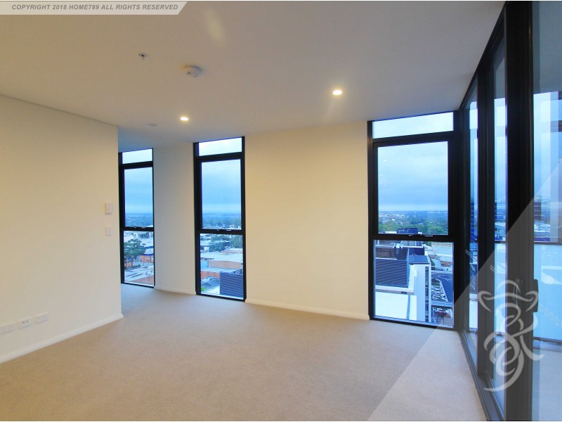 A1007/3 village Place, Kirrawee NSW 2232