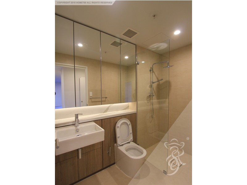 A1007/3 village Place, Kirrawee NSW 2232