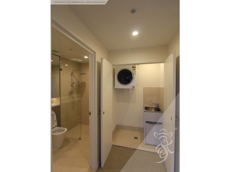 A1007/3 village Place, Kirrawee NSW 2232