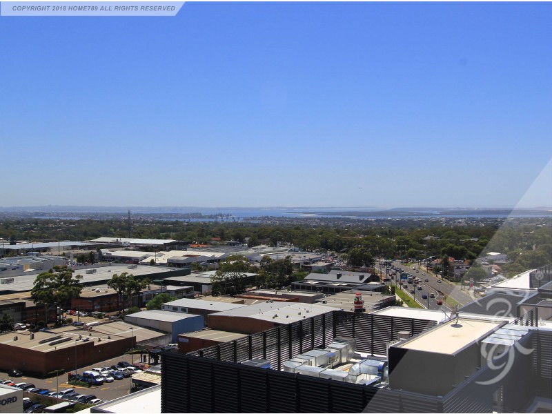 A1007/3 village Place, Kirrawee NSW 2232