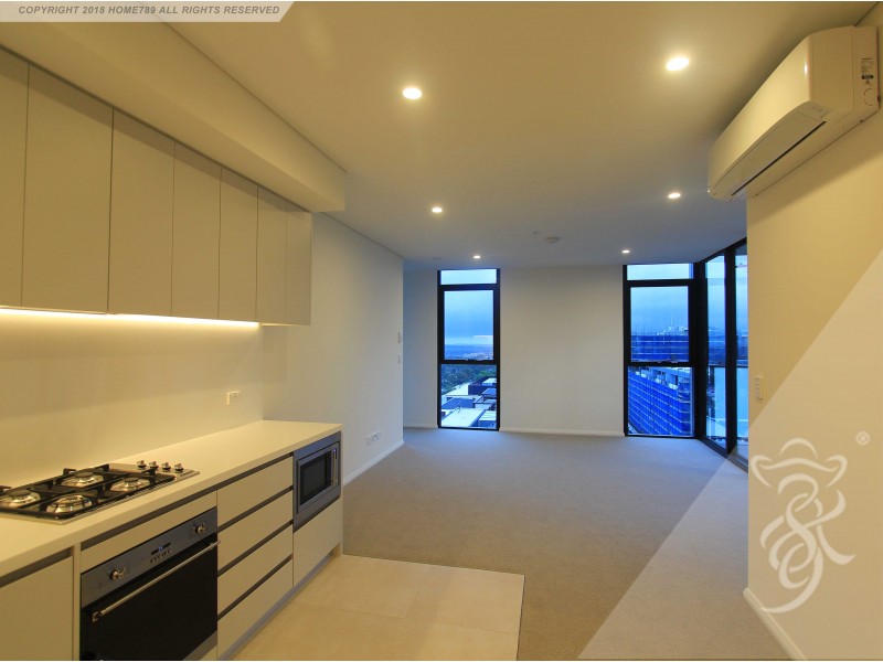 A1007/3 village Place, Kirrawee NSW 2232
