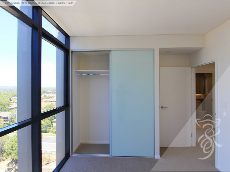 A1007/3 village Place, Kirrawee NSW 2232