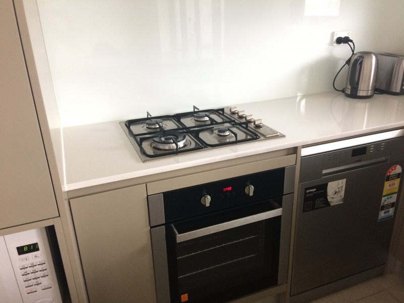 446/7 Winning  Street, Kellyville NSW 2155