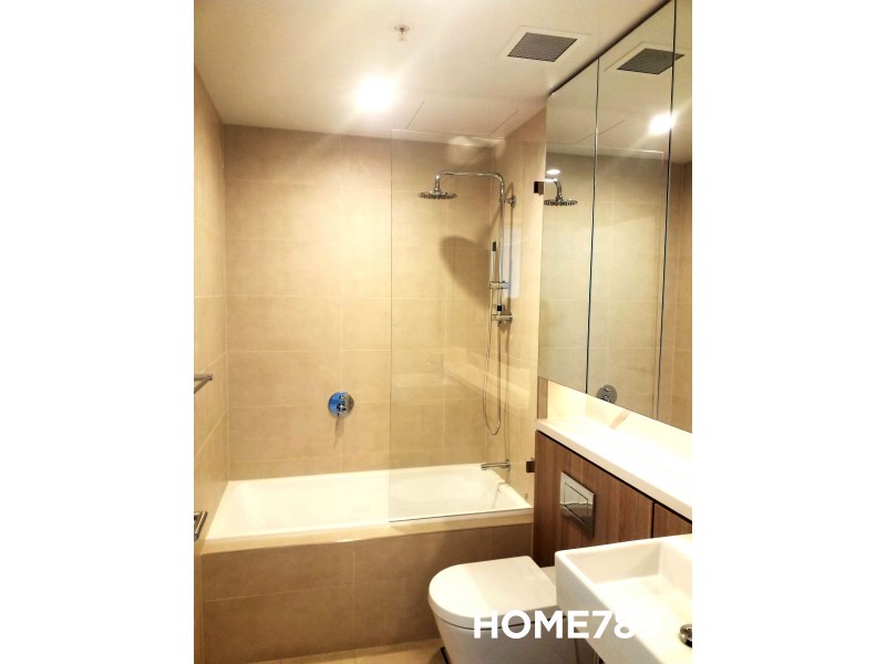 B512/7 Village Place, Kirrawee NSW 2232