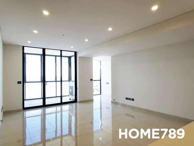 12 Woniora Road, Hurstville NSW 2220