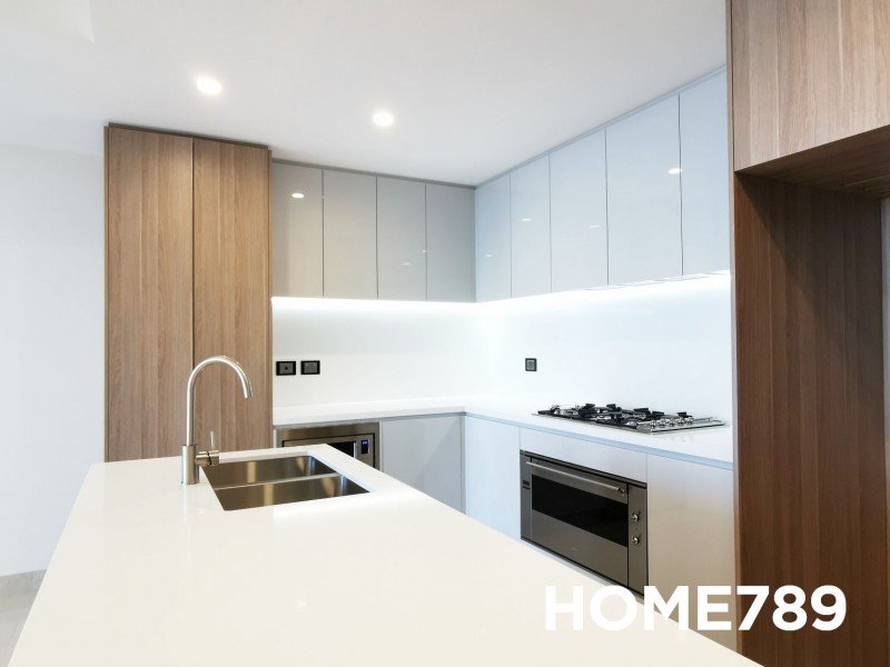 12 Woniora Road, Hurstville NSW 2220