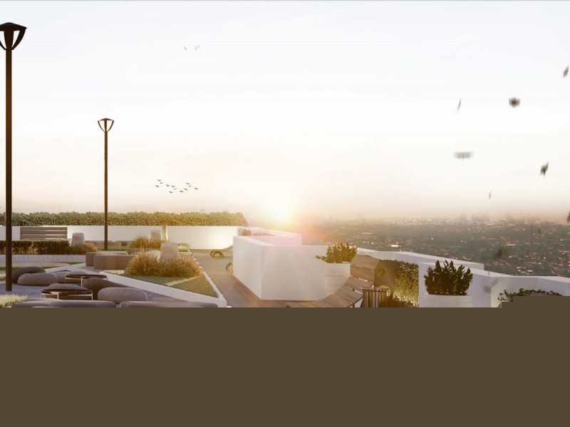 12 Woniora Road, Hurstville NSW 2220