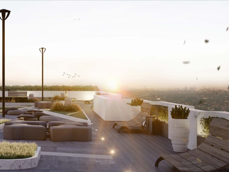 22 Woniora Road, Hurstville NSW 2220