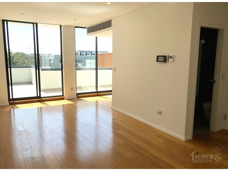 405/24 Carlingford Road, Epping NSW 2121