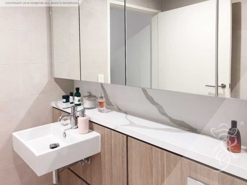 107/24 Carlingford Road, Epping NSW 2121