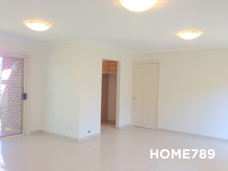 5/501 Blaxland  Road, Denistone East NSW 2112