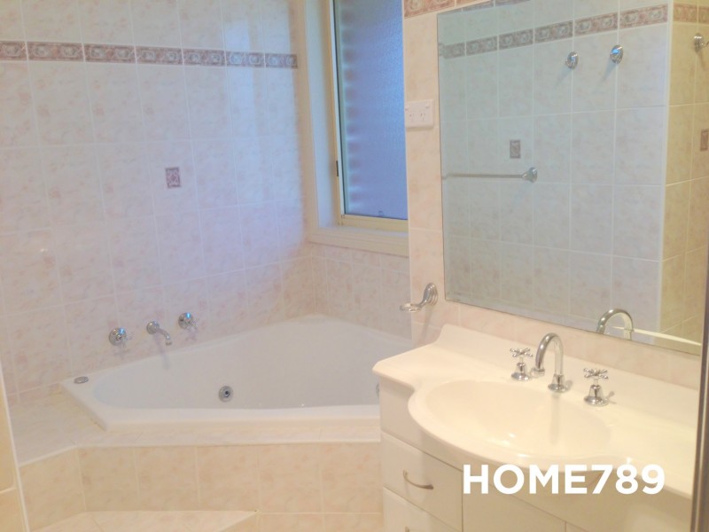 5/501 Blaxland  Road, Denistone East NSW 2112