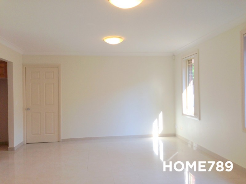 5/501 Blaxland  Road, Denistone East NSW 2112