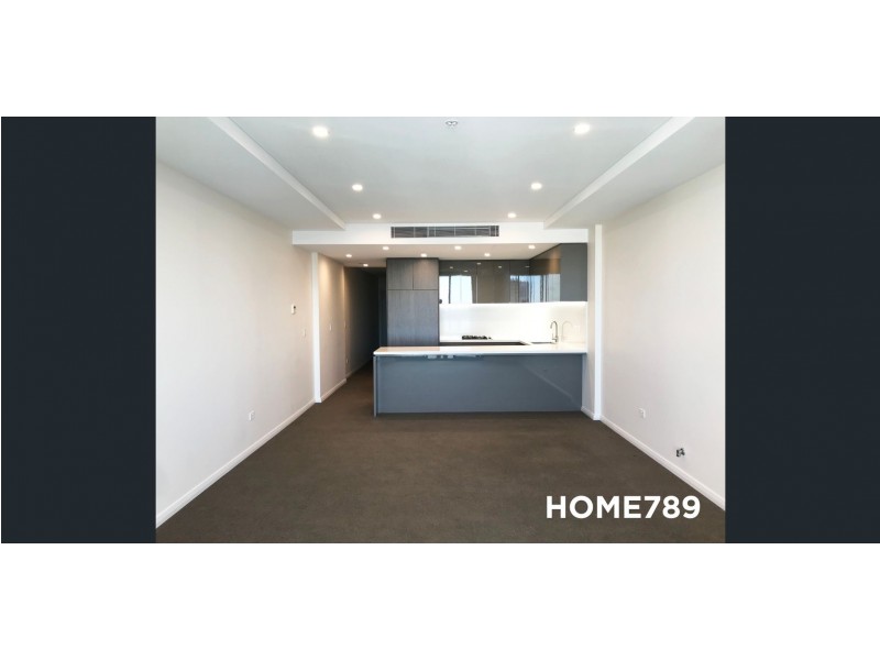 A1006/12 Woniora  Road, Hurstville NSW 2220