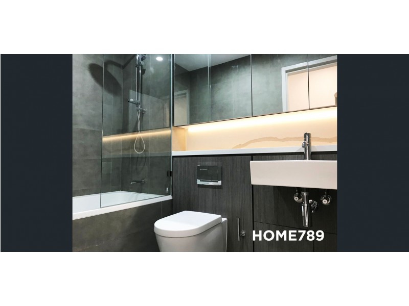 A1006/12 Woniora  Road, Hurstville NSW 2220