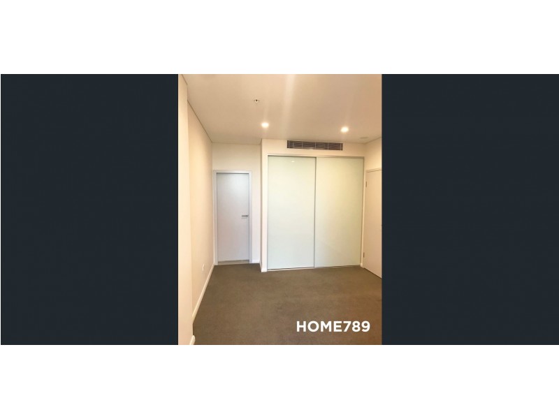 A1006/12 Woniora  Road, Hurstville NSW 2220