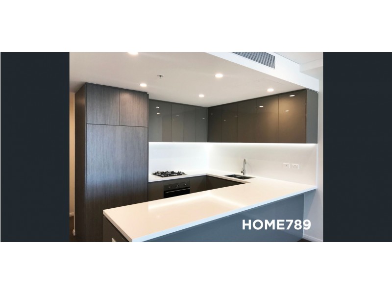 A1006/12 Woniora  Road, Hurstville NSW 2220