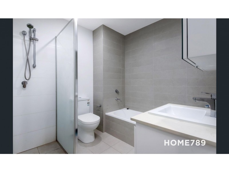 309/2B Charles  Street, Canterbury NSW 2193