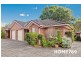 5/501 Blaxland Road, Denistone East NSW 2112