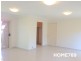 5/501 Blaxland Road, Denistone East NSW 2112