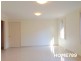 5/501 Blaxland Road, Denistone East NSW 2112