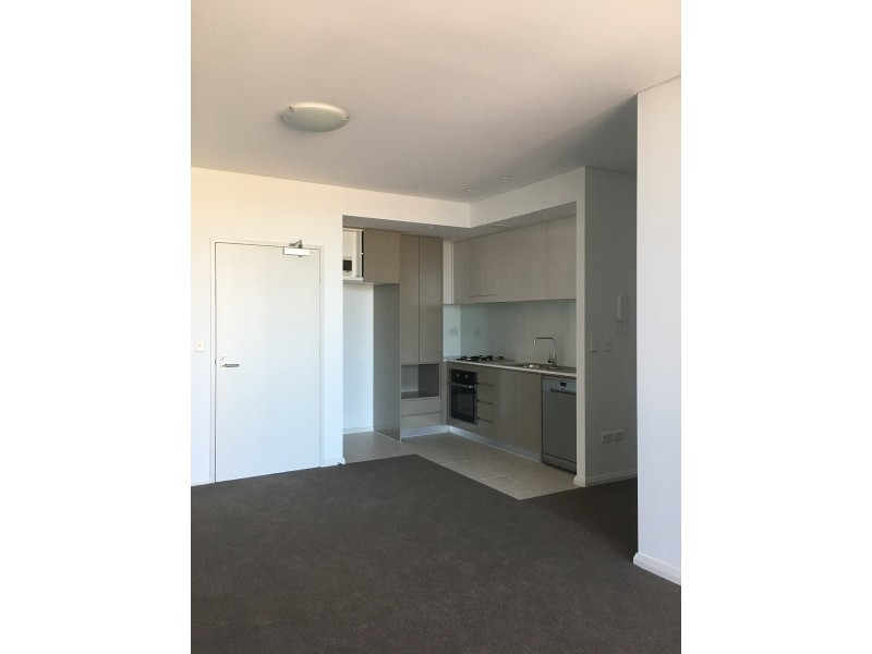 6030/2E Porter Street, Ryde NSW 2112