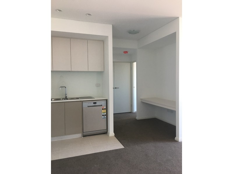 6030/2E Porter Street, Ryde NSW 2112