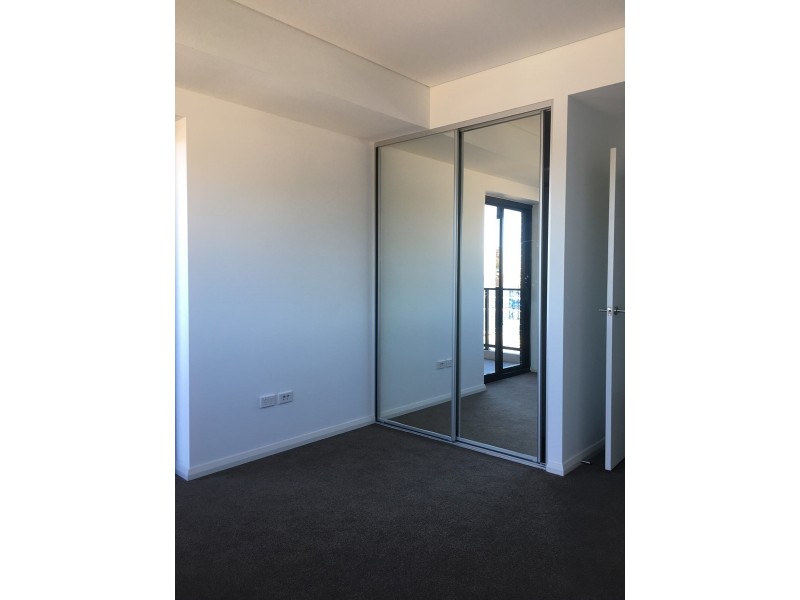 6030/2E Porter Street, Ryde NSW 2112