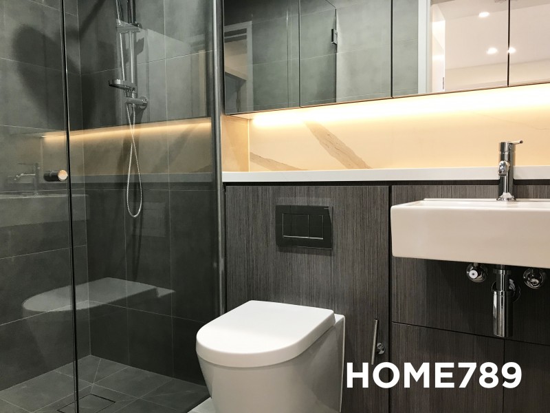 A1002/12 Woniora  Road, Hurstville NSW 2220