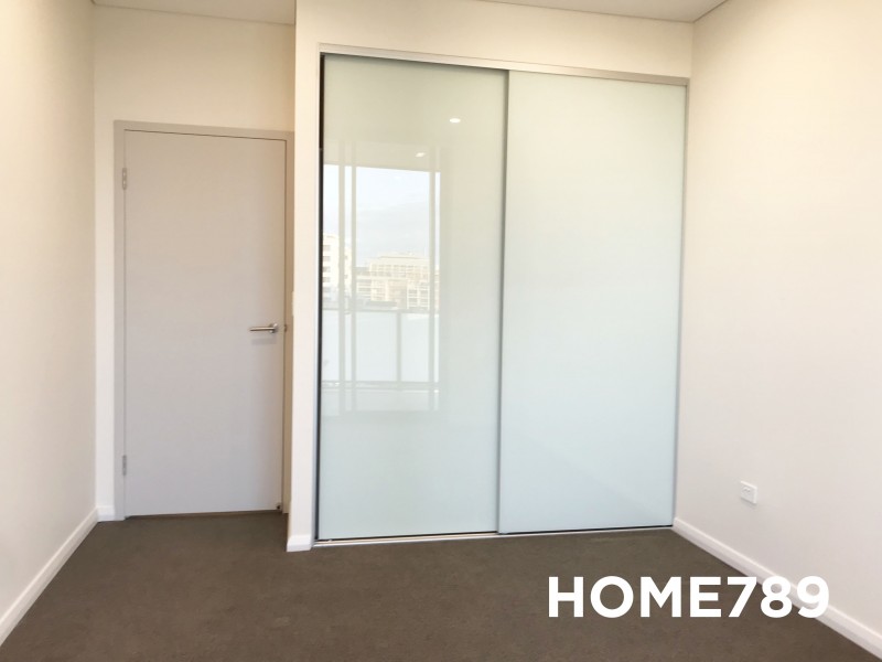 A1002/12 Woniora  Road, Hurstville NSW 2220