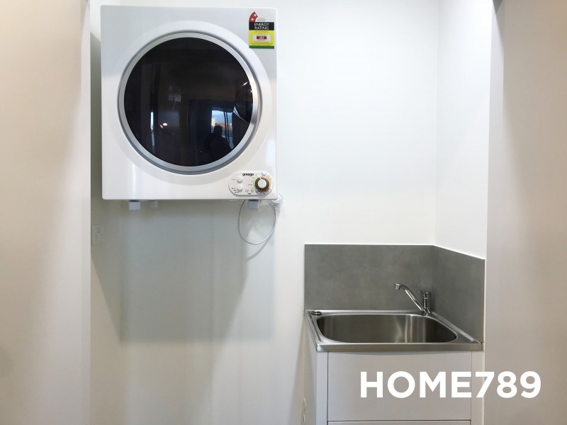 A1002/12 Woniora  Road, Hurstville NSW 2220