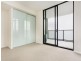 A311/3 village Place, Kirrawee NSW 2232