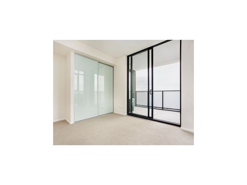 A311/3 village Place, Kirrawee NSW 2232
