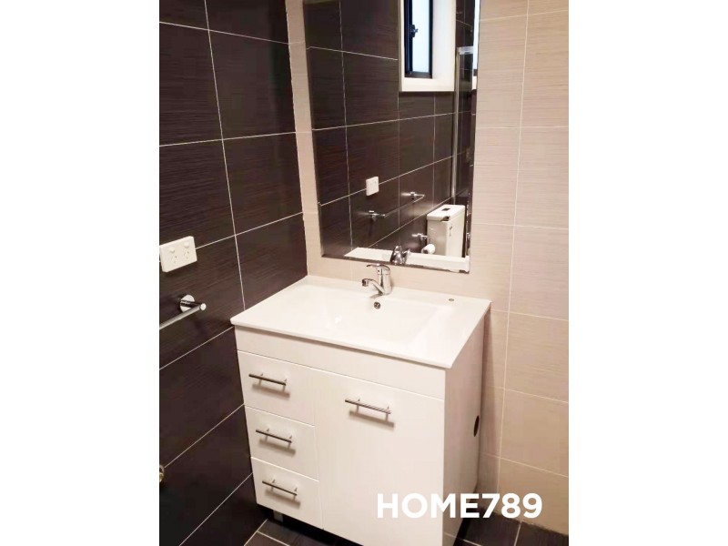 11a Fraser Street, Macquarie Fields NSW 2564