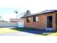 11a Fraser Street, Macquarie Fields NSW 2564