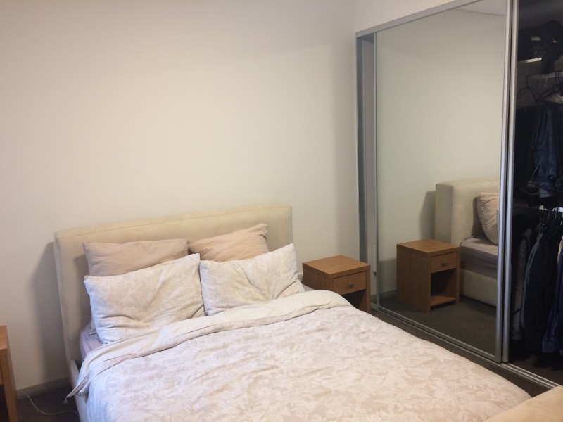 446/7 Winning  Street, Kellyville NSW 2155