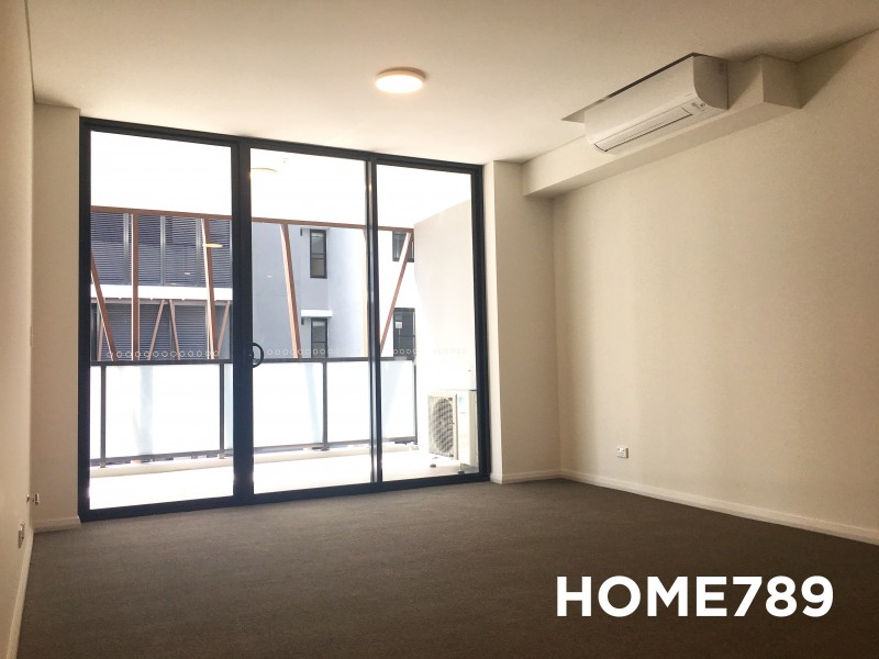 413/2C Charles Street, Canterbury NSW 2193