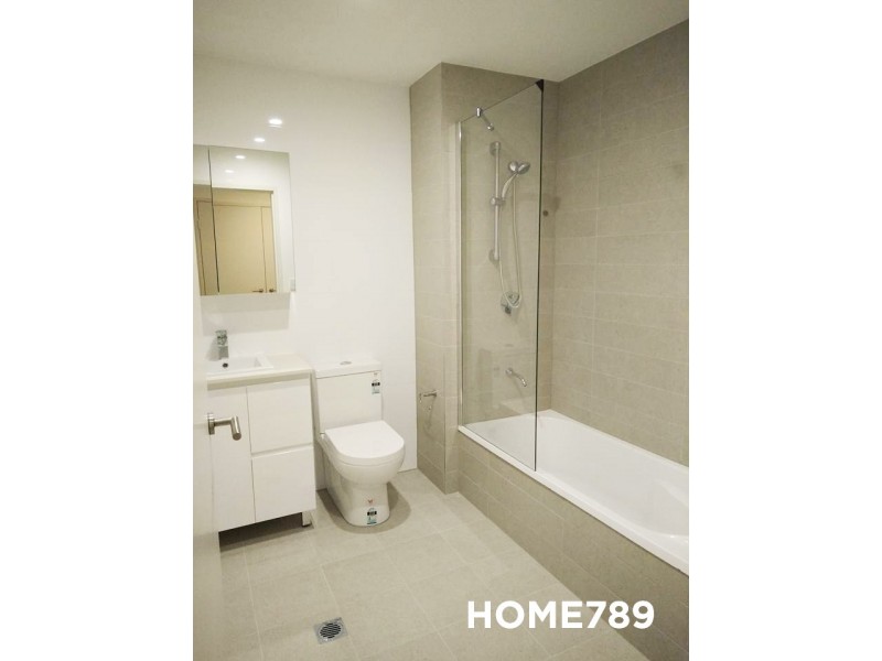 413/2C Charles Street, Canterbury NSW 2193