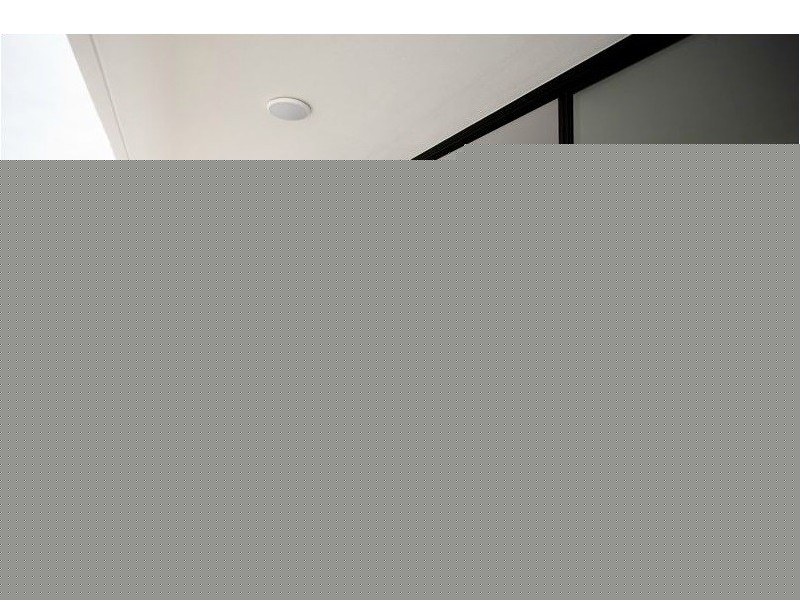 446/7 Winning  Street, Kellyville NSW 2155