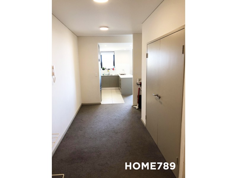 446/7 Winning  Street, Kellyville NSW 2155