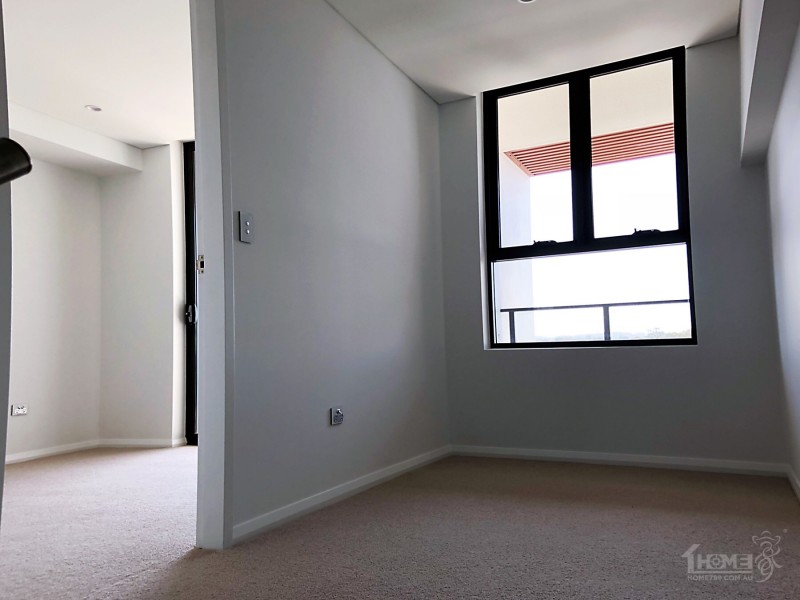 405/24 Carlingford Road, Epping NSW 2121