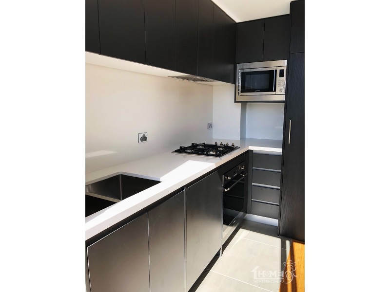 405/24 Carlingford Road, Epping NSW 2121