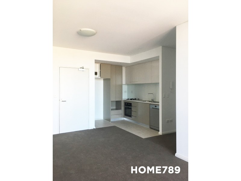 6030/2E Porter Street, Ryde NSW 2112